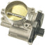 BWD S20017 Fuel Injection Throttle Body