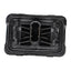 CRP AVL0466 Vehicle Lift Pad