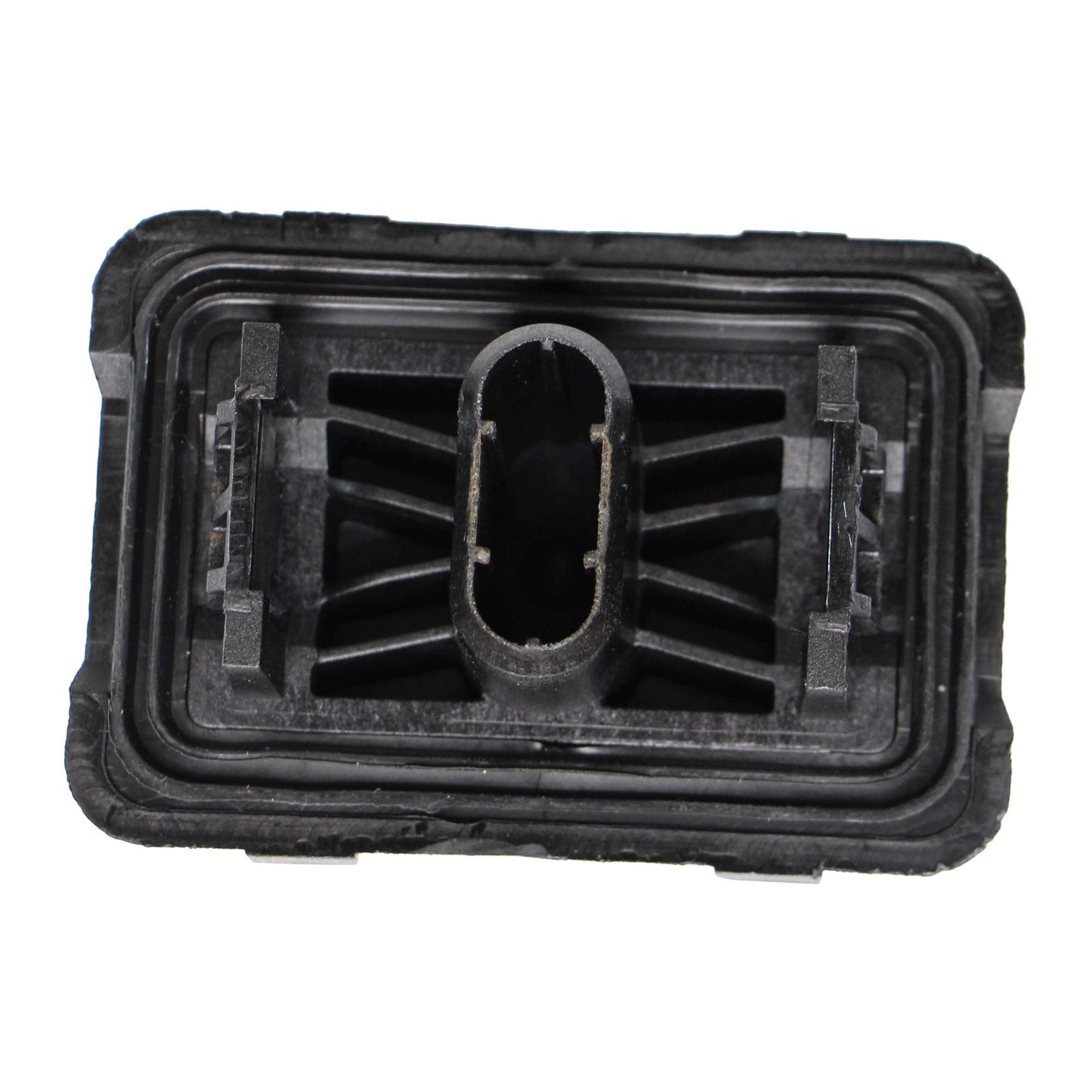 CRP AVL0466 Vehicle Lift Pad