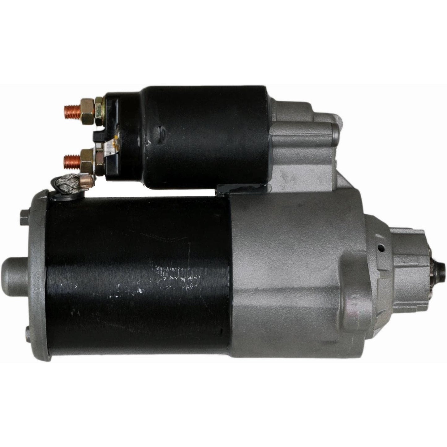 ACDelco Profesional 337-1060 Motor de arranque