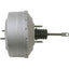 Cardone 54-71925 Booster de frein électrique