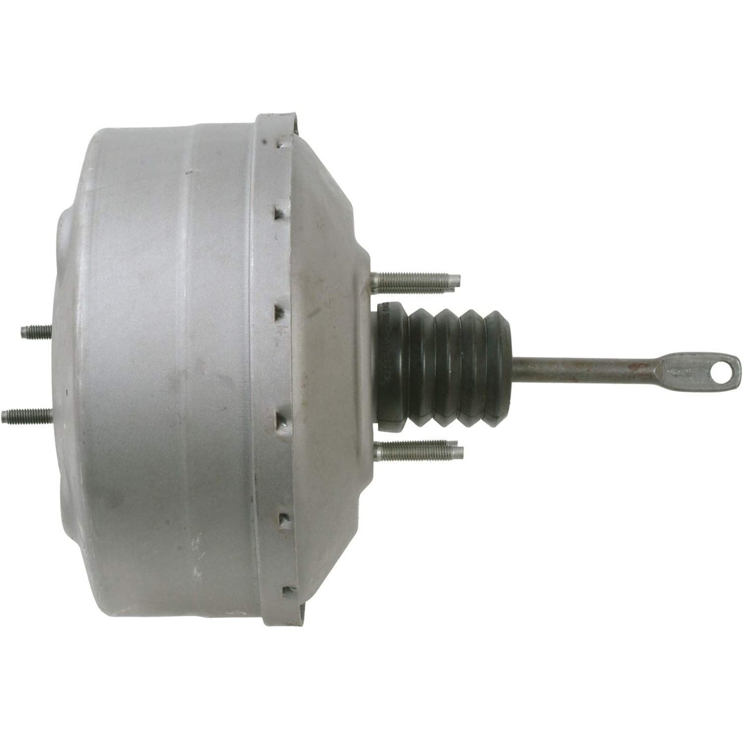 Cardone 54-71925 Booster de frein électrique