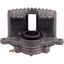 Cardone 18-4184 Pinza de freno de disco