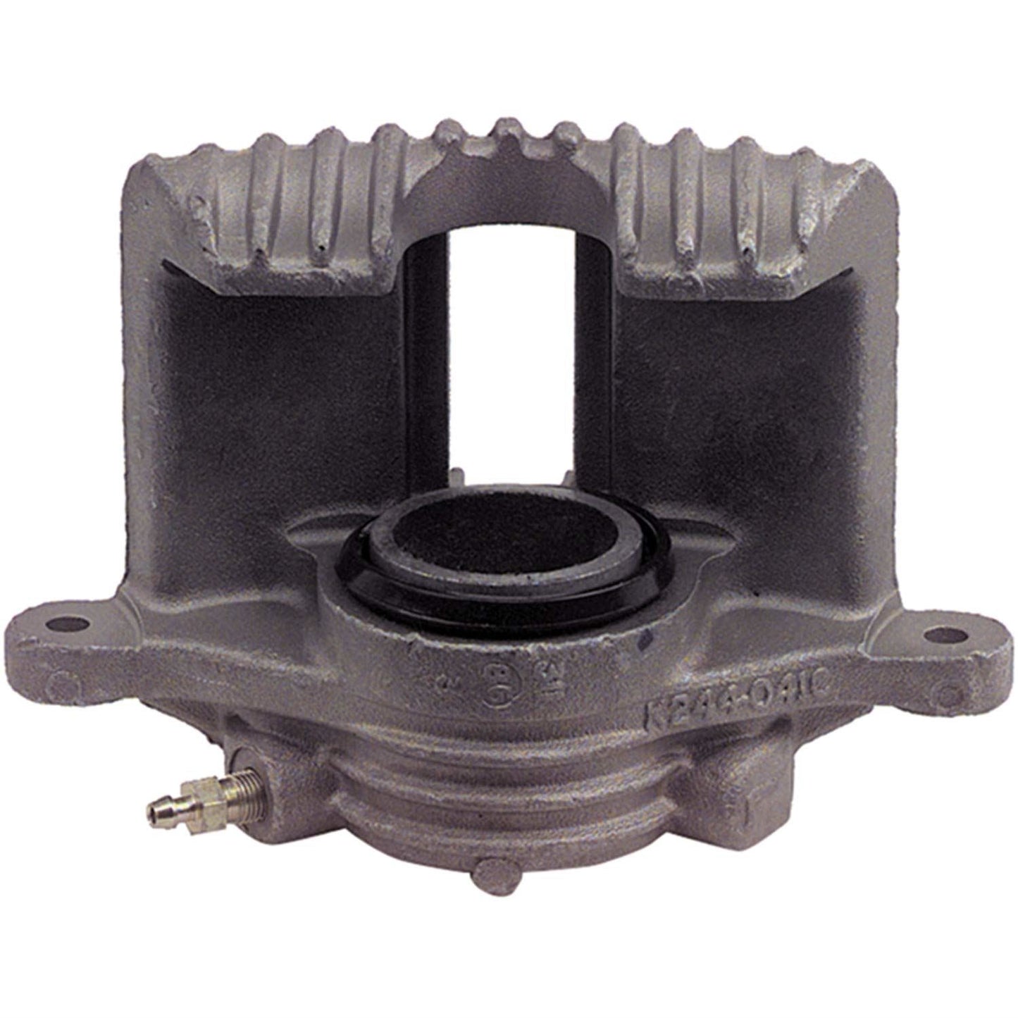 Cardone 18-4184 Pinza de freno de disco