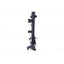 Nissens North America 67168 Radiator