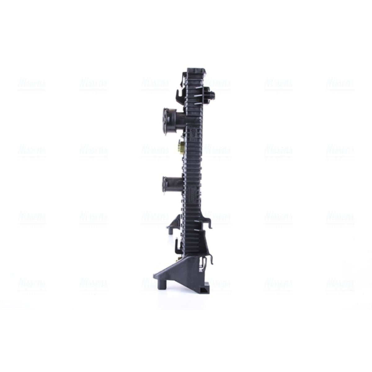 Nissens North America 67168 Radiator