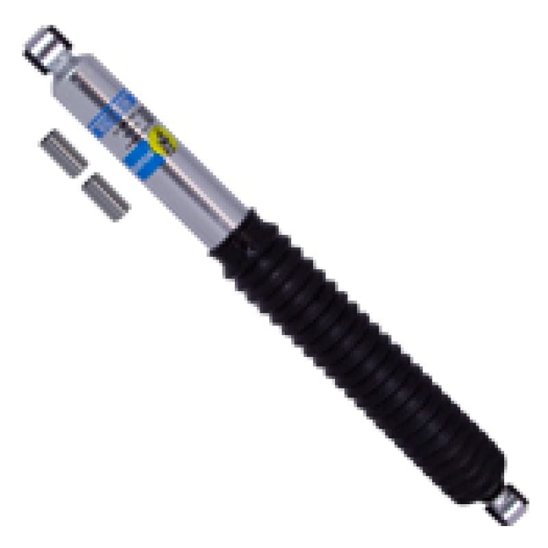 BILSTEIN 33-186542 Amortiguador de suspensión