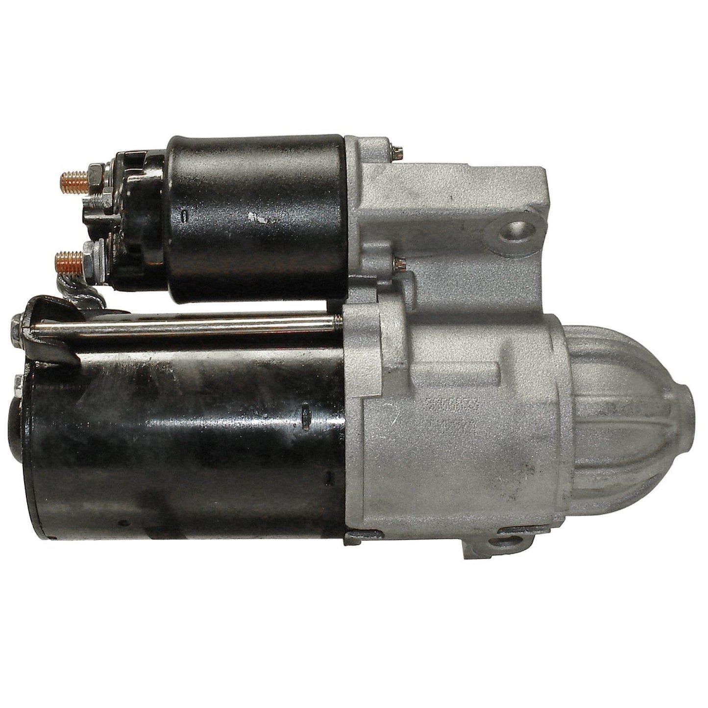Motor de arranque ACDelco Professional 336-1921A