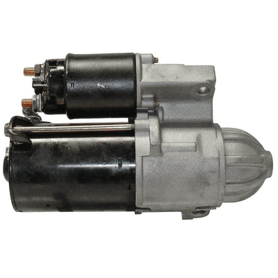 Motor de arranque ACDelco Professional 336-1921A