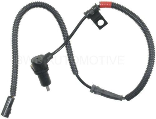 BWD ABS981 ABS Wheel Speed Sensor