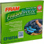 Filtro de aire de cabina Fram CF10734