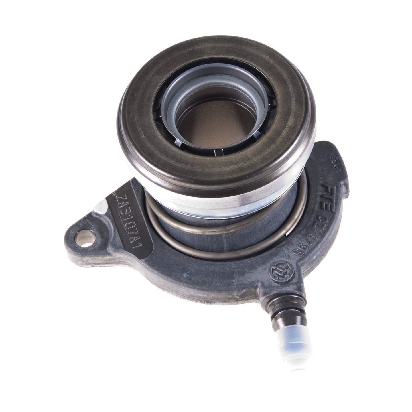 Cilindro esclavo de embrague LuK LSC575