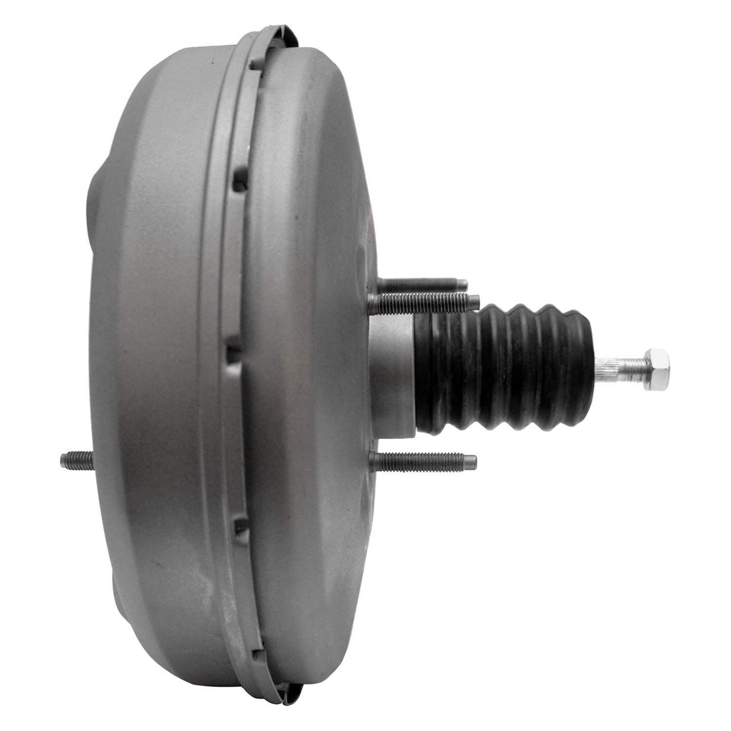Cardone 53-3631 Power Brake Booster
