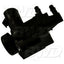 BWD FWD84 4WD Actuator