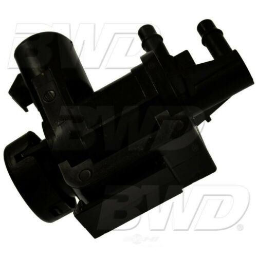 BWD FWD84 4WD Actuator