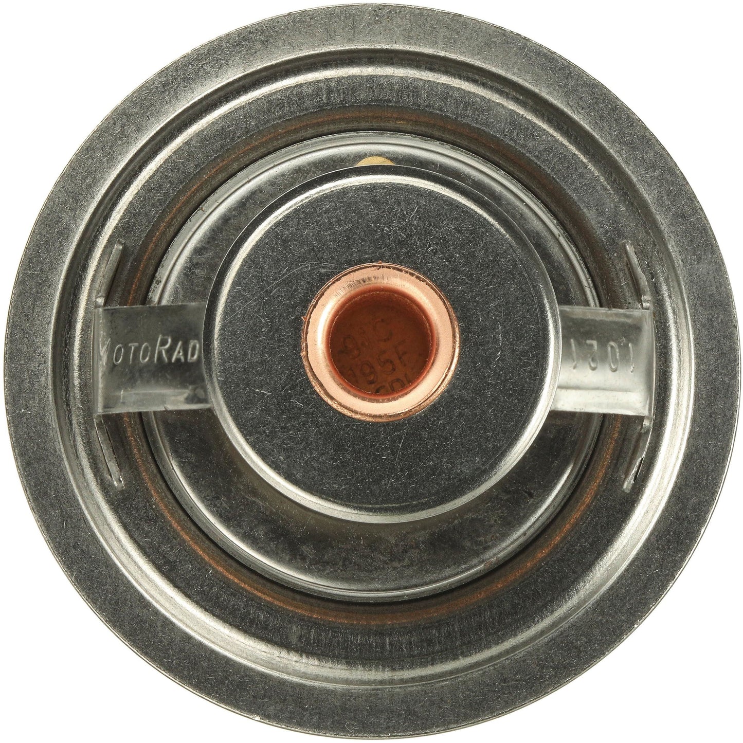 Gates 33889 Termostato de refrigerante del motor