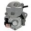 ACDelco Professional 336-1677 Motor de arranque