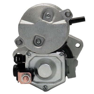 ACDelco Professional 336-1677 Motor de arranque
