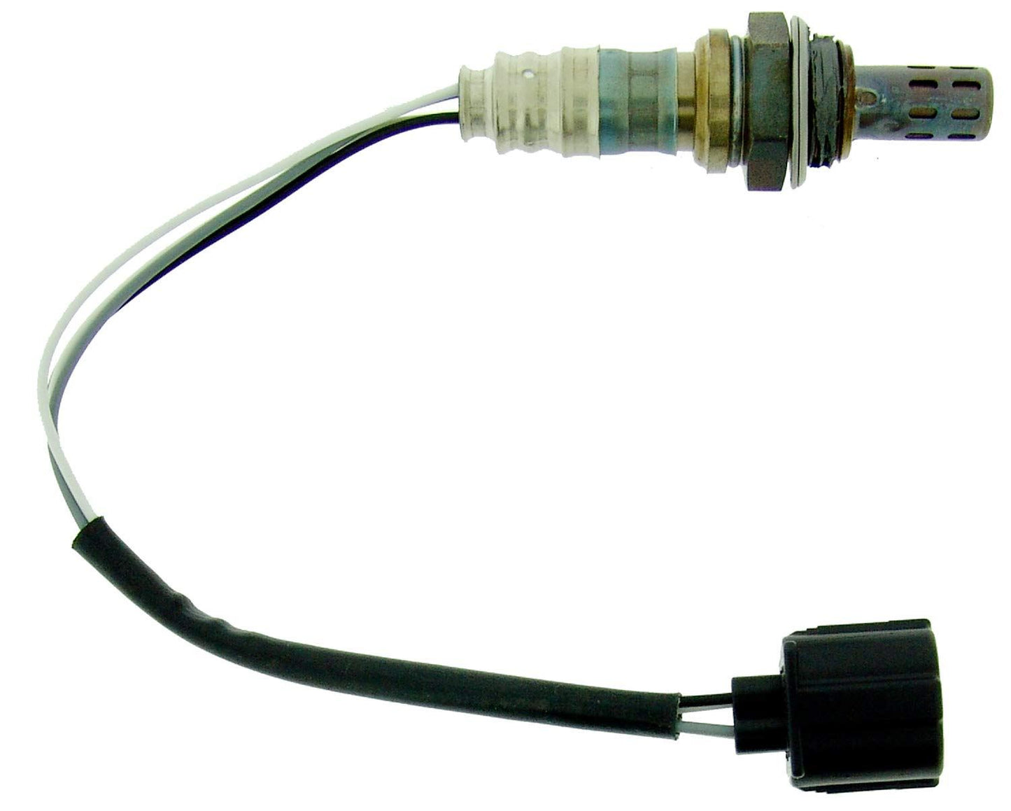 NGK 23125 Oxygen Sensor