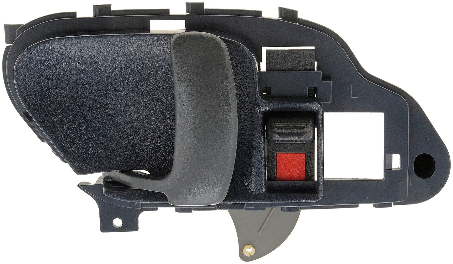 Dorman 77572 Manija de puerta interior