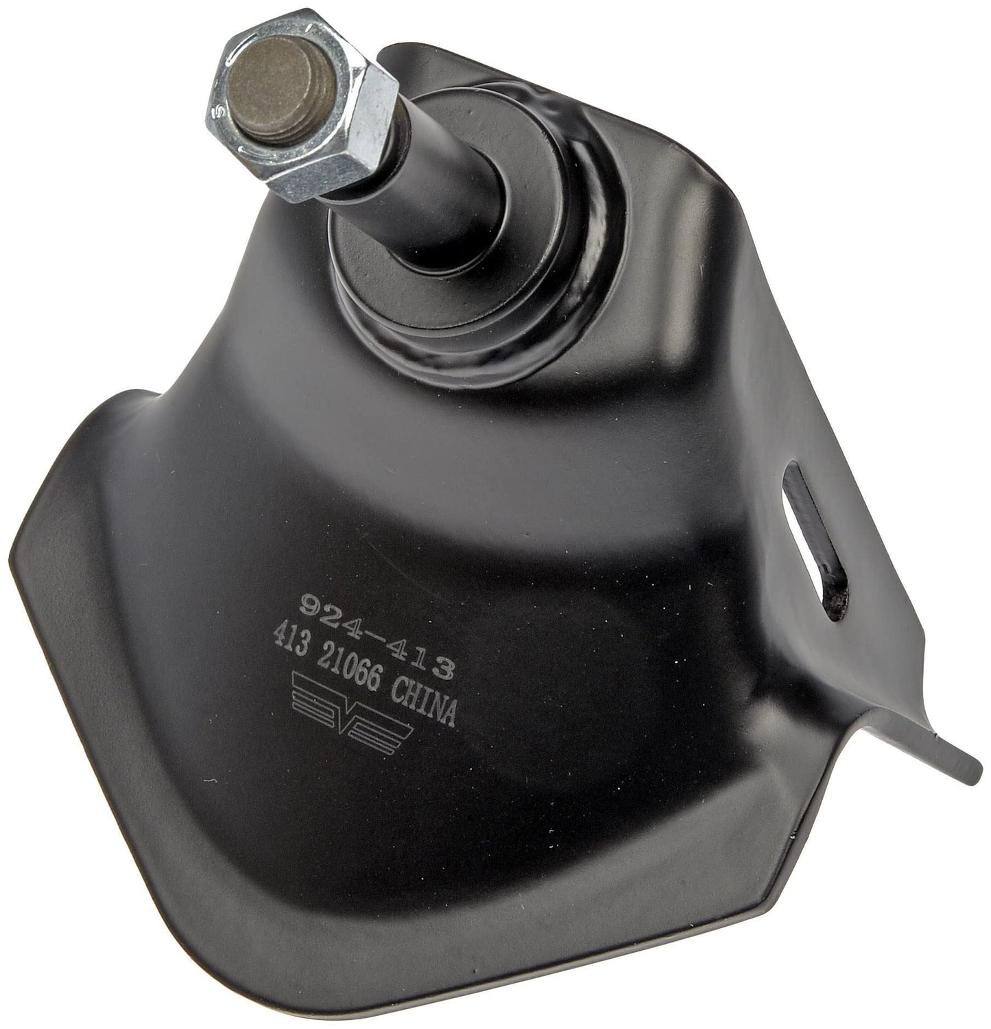 Dorman 924-413 Suspension Shock Absorber Mount