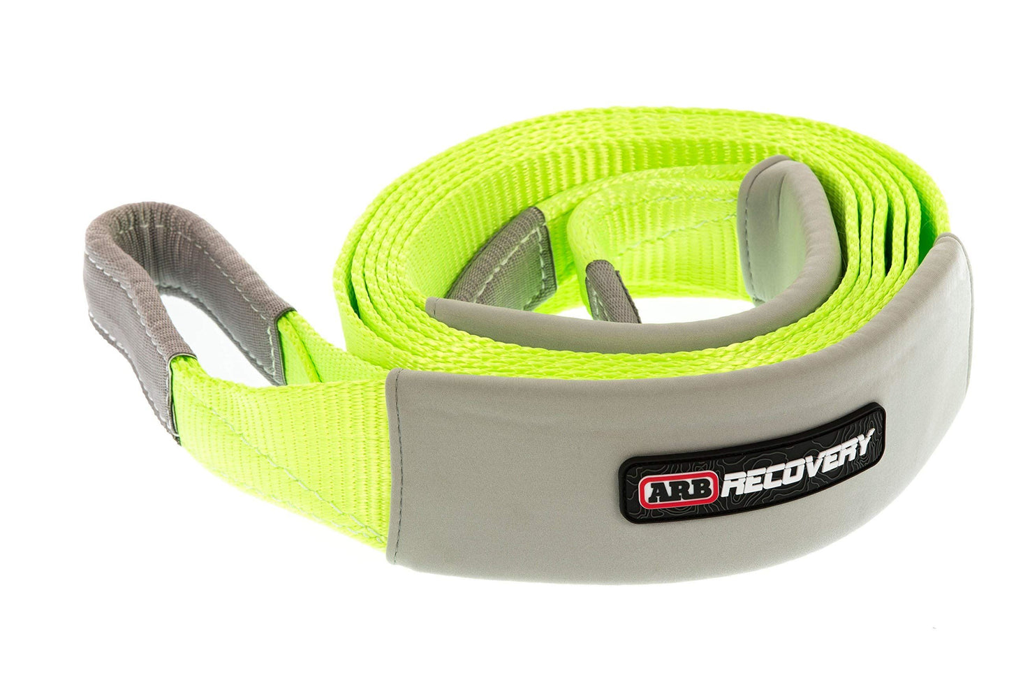 ARB ARB730LB
