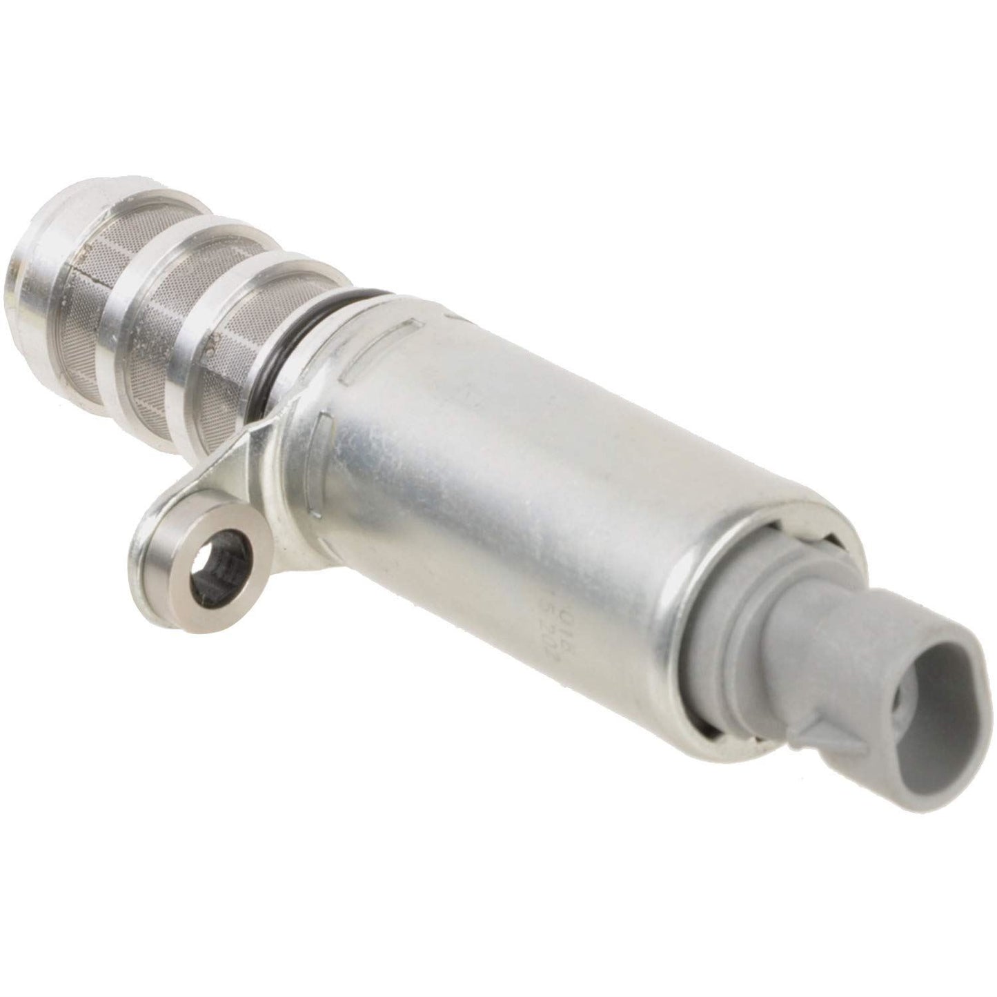 CARDON 7V1001