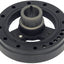 Dorman 594-181 Engine Harmonic Balancer