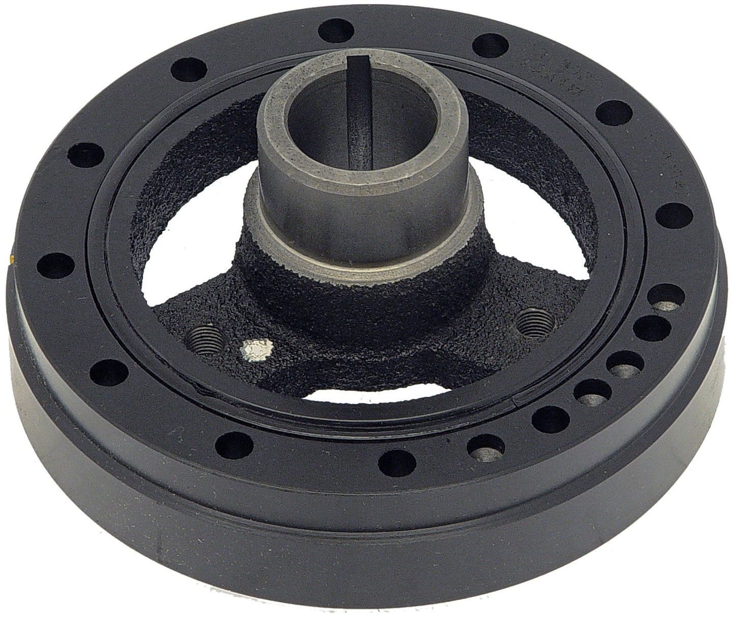 Dorman 594-181 Engine Harmonic Balancer