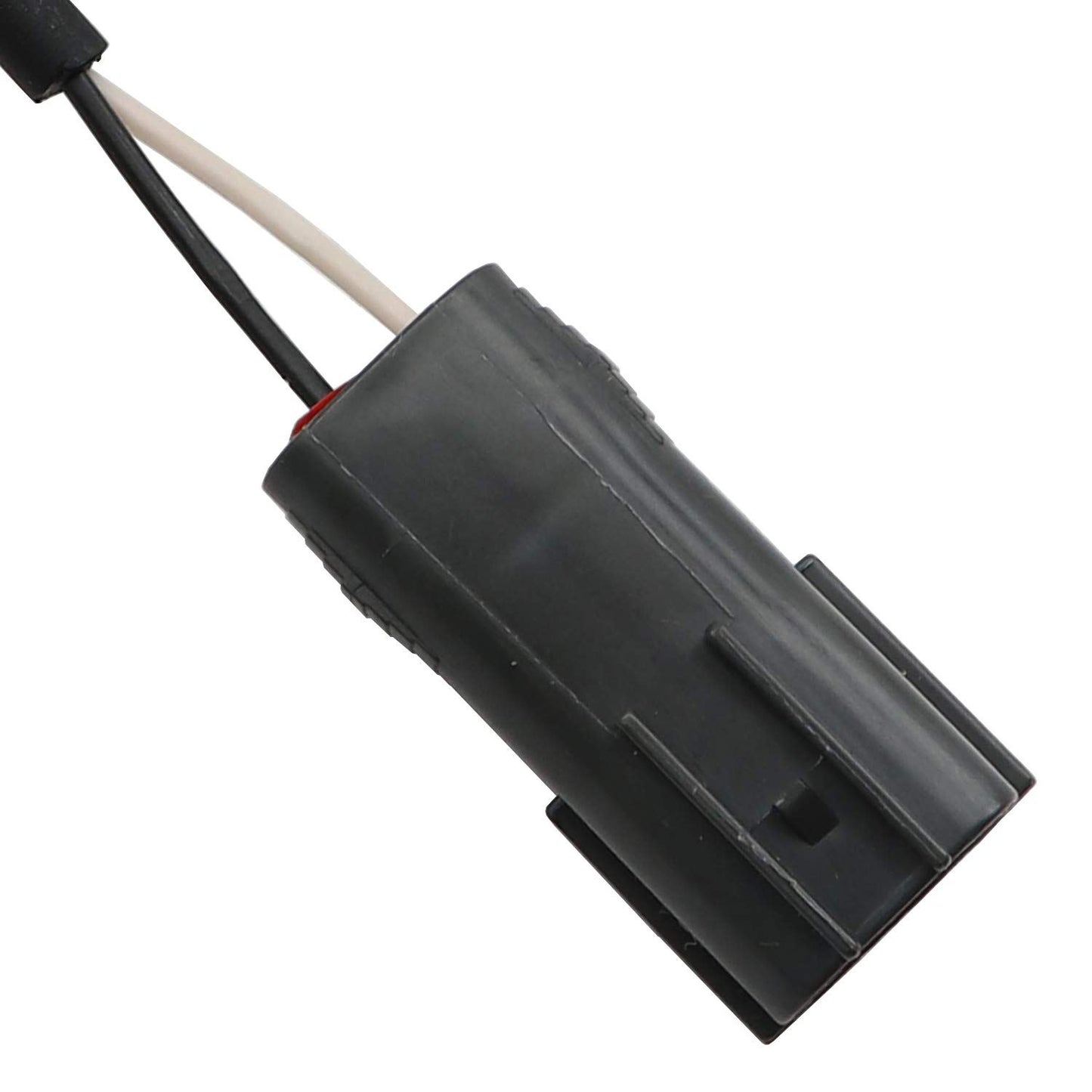 Beck/Arnley 084-4950 Capteur de vitesse de roue ABS