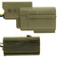 NGK 24396 Air / Fuel Ratio Sensor