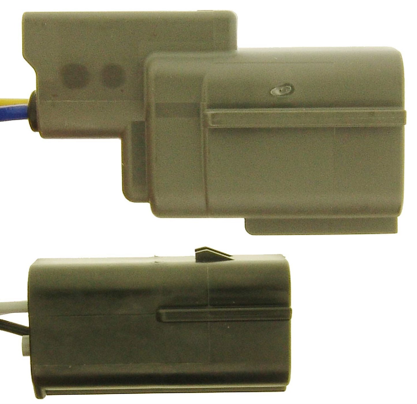 NGK 24396 Air / Fuel Ratio Sensor