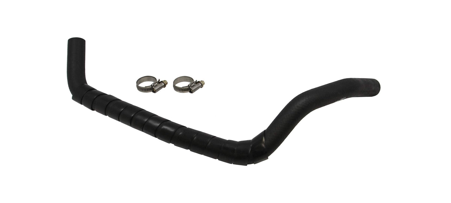 CRP PSH0408 Power Steering Reservoir Hose