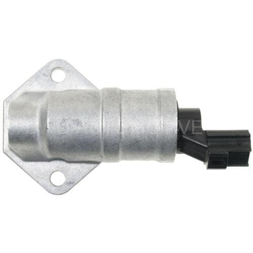 BWD 50582 Idle Air Control Valve