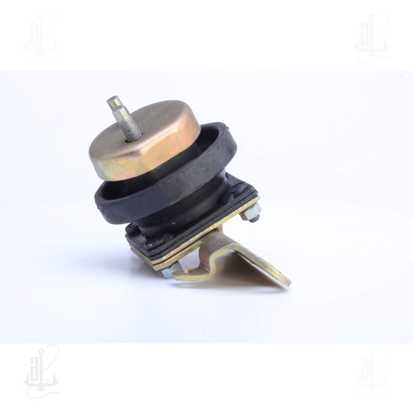 Anchor 8077 Engine Mount