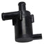 Beck/Arnley 131-2470 Pompe à eau auxiliaire pour moteur