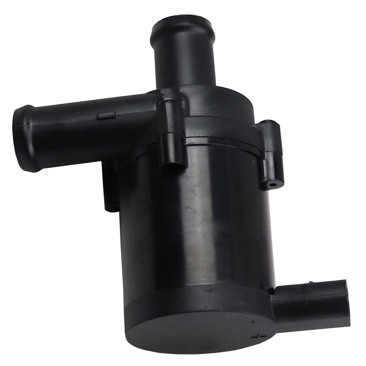 Beck/Arnley 131-2470 Pompe à eau auxiliaire pour moteur