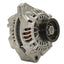 Alternador ACDelco Professional 334-1427A