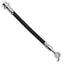 Beck/Arnley 073-2111 Tuyau hydraulique de frein