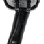 Dorman 741-156 Power Window Motor and Regulator Assembly