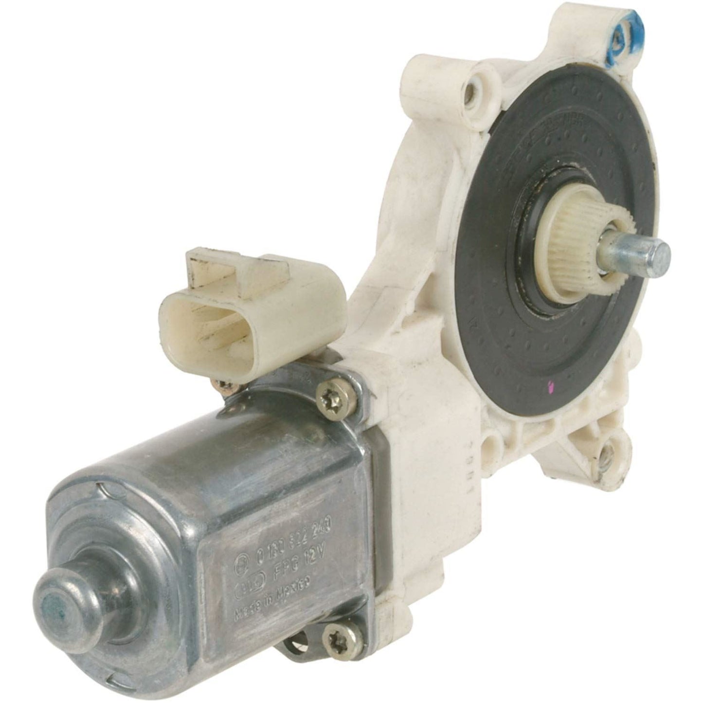 Cardone 42-1055 Power Window Motor