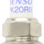 Denso 3128 Spark Plug (Pack of 4)