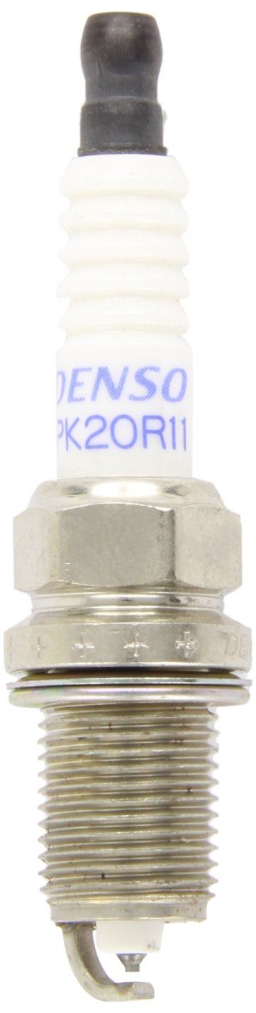 Denso 3128 Spark Plug (Pack of 4)