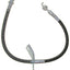 Raybestos BH383123 Brake Hydraulic Hose
