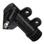 Beck/Arnley 072-9907 Cilindro esclavo del embrague