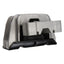 Beck/Arnley 104-1716 Support de transmission manuelle