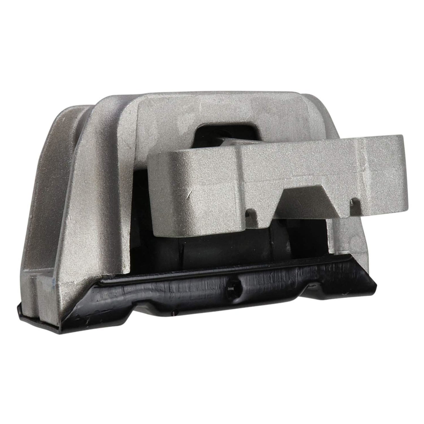 Beck/Arnley 104-1716 Support de transmission manuelle