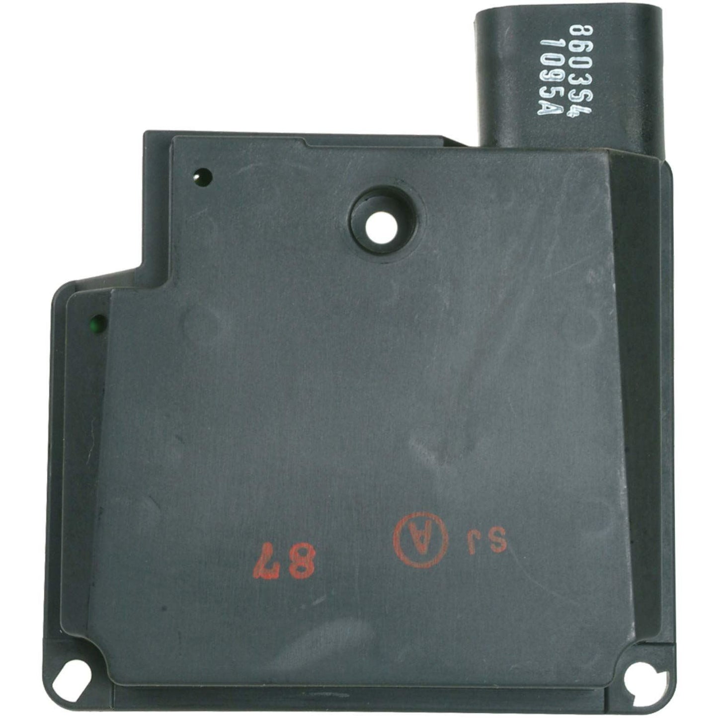 CARDÓN 811012PB