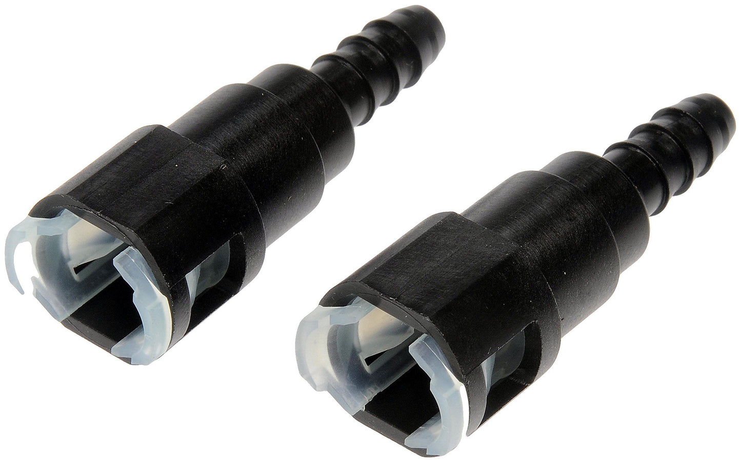 Dorman (OE Solutions) 800-085