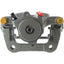 Centric Parts 14139543
